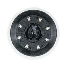 Тарелка шлифовальная мягкая (150 мм; FastFix) Festool 202461 FST-202461