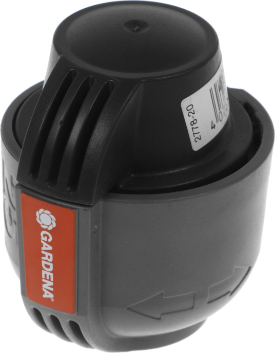 Заглушка Gardena 02778-20.000.00