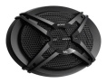 Колонки автомобильные Sony XS-GTF6939 420Вт 92дБ 16x23см 6x9дюйм ком.:2кол. коаксиальные трехполосные