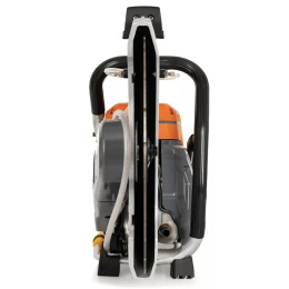 Бензорез ZimAni K770 14" (K770-14)