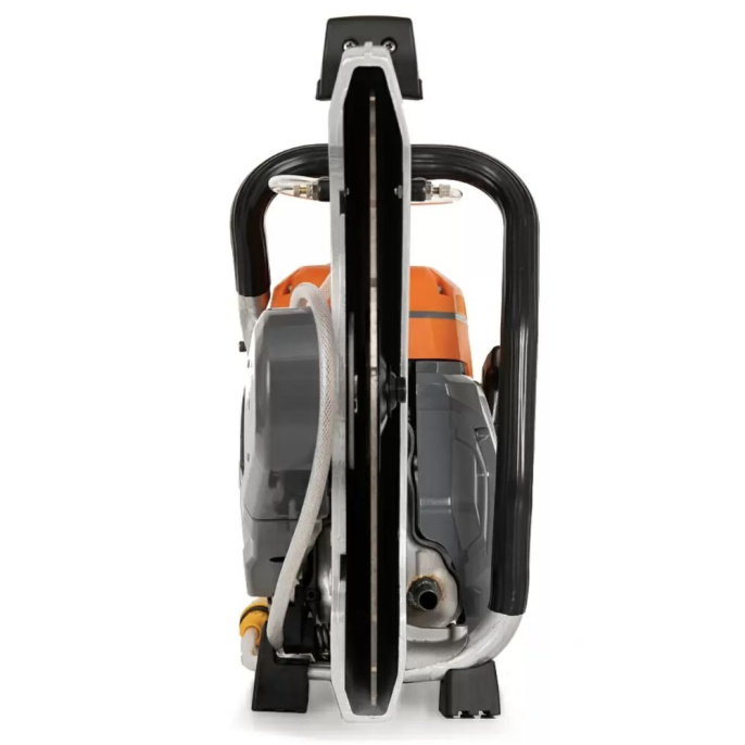 Бензорез ZimAni K770 14" (K770-14)