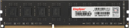 Оперативная память KINGSPEC KS1600D3P15008G DDR3 -  1x 8ГБ 1600МГц, DIMM,  Ret