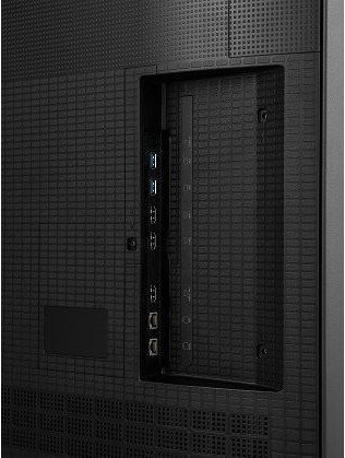 Информационная панель Hisense 43DP30FE