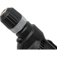 Дрель Inforce RD1005RV