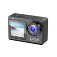 Экшн-камера SJCAM Action camera SJ8 DUAL SCREEN SJCAM-SJ8-DUALSCREEN