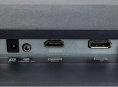 Монитор Hiper 23.8" EasyView FH2402 черный IPS LED 5ms 16:9 HDMI M/M матовая 250cd 178гр/178гр 1920x1080 75Hz FreeSync DP FHD 3.1кг AFB-103C-75