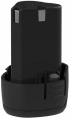 Аккумулятор Deli DL-DC12A2 2А*ч,12В, Li-ion