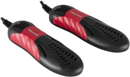 Сушилка для обуви Maxwell MW-4103