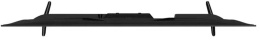 43" Телевизор TCL 43S5K FULL HD, черный, СМАРТ ТВ, Google TV