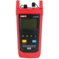 Тестер оптического кабеля UNI-T UT693D лазерный 00-00004330 117434