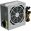 Блок питания ATX 500W PM-500ATX-F_BOX/6143093 IN-WIN