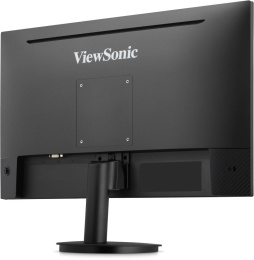 23.8" Монитор ViewSonic VA24G1-H,  1920x1080,  IPS,  144Гц,  1хHDMI,  черный