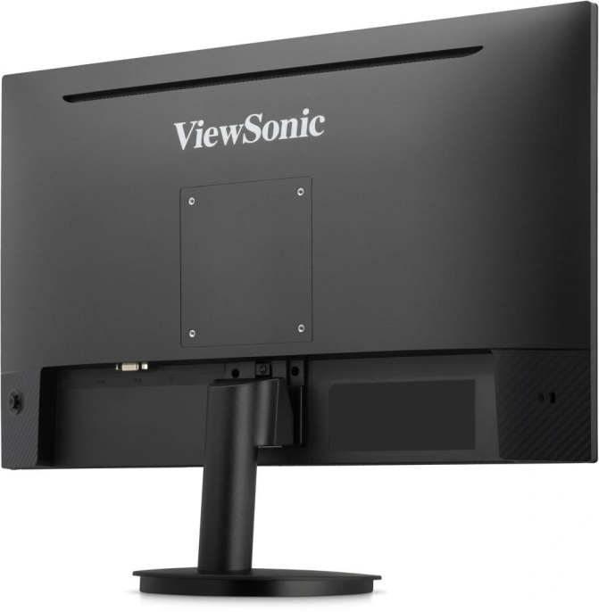 23.8" Монитор ViewSonic VA24G1-H,  1920x1080,  IPS,  144Гц,  1хHDMI,  черный