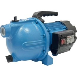 Насос поверхностный Valfex 70/50 Ч (1) VF.P.70.50.CH