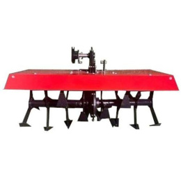 Фреза активная для мото-трак АГРОМАШ МТ-110