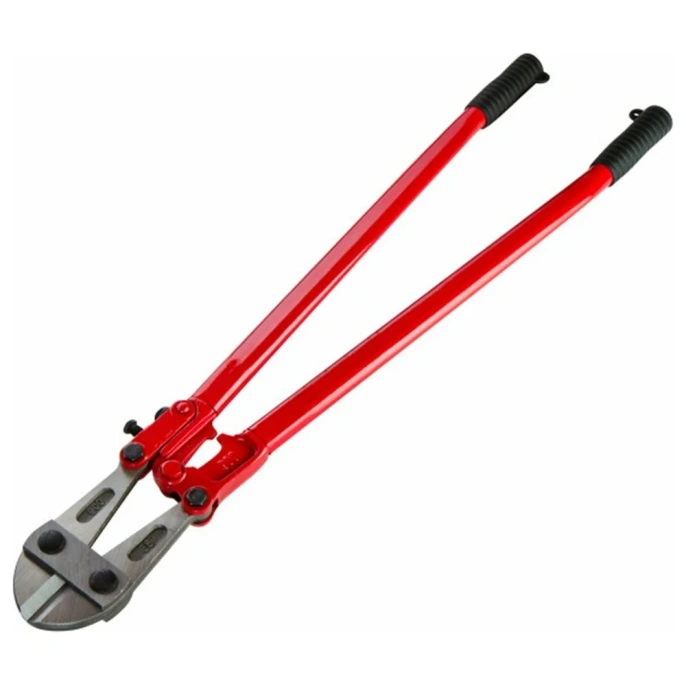 Болторез BEOROL 900 мм 245262