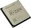 Процессор RYZEN X8 R7-5700G SAM4 OEM 65W 3800 100-000000263 AMD