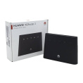Роутер 3G/4G-WiFi Huawei B311-221
