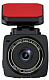 Видеорегистратор Sho-Me UHD 510 черный 1080x1920 1080p 130гр. GPS