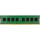 Память Infortrend 8GB DDR-III ECC DIMM for DS 1000/2000, GS 1000, GSE 1000,Gse Pro 1000 (DDR3NNCMD-0010)