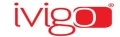 IVIGO