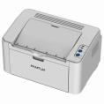 Принтер лазерный PANTUM P2200 серый A4, 20ppm, 1200dpi, 64Mb, USB P2200