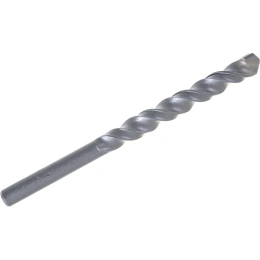 Сверло по бетону серия Профи (10х120 мм) ПРАКТИКА 773-125