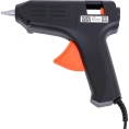 Пистолет для горячего склеивания Toolberg 40 Вт 8110001 90002511042