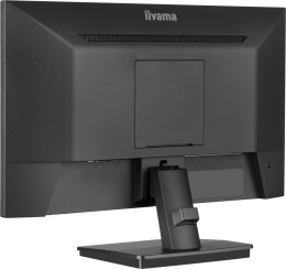 21.5" Монитор Iiyama ProLite XU2293HSU-B7,  1920x1080,  IPS,  100Гц,  1хHDMI,  1хDP,  черный
