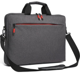 Сумка для ноутбука 15.6" Sumdex PON-201GY