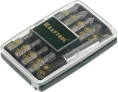Набор бит KRAFTOOL 26130-H10, 10шт