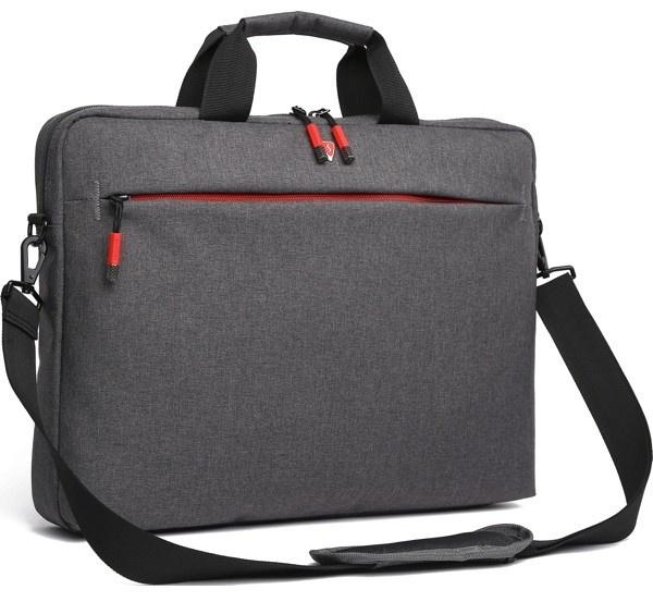 Сумка для ноутбука 15.6" Sumdex PON-201GY