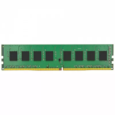Оперативная память Apacer DDR4 DIMM 32GB EL.32G21.PSH PC4-25600, 3200MHz
