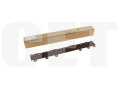 Накладка Cet CET311042 для Kyocera TASKalfa 2552ci/3252ci/2553ci/3253ci