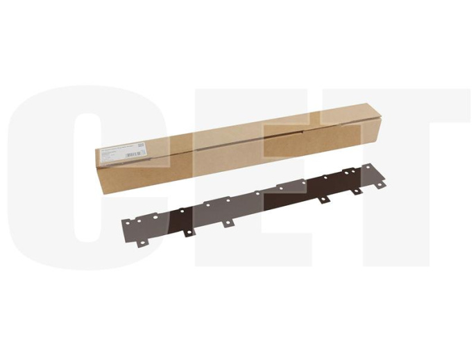 Накладка Cet CET311042 для Kyocera TASKalfa 2552ci/3252ci/2553ci/3253ci