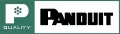 PANDUIT