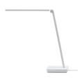 Настольная светодиодная лампа Xiaomi Desk Lamp Lite EU BHR8955EU