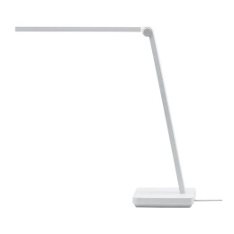 Настольная светодиодная лампа Xiaomi Desk Lamp Lite EU BHR8955EU