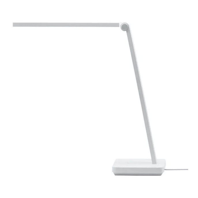 Настольная светодиодная лампа Xiaomi Desk Lamp Lite EU BHR8955EU