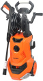 Минимойка Patriot GT640 Imperial 2050Вт 322306064