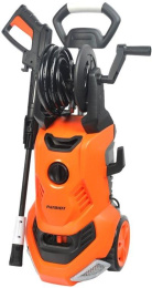 Минимойка Patriot GT640 Imperial 2050Вт 322306064