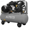 Компрессор ALTECO ACB-100/800.1 ALTECO 2211 20958