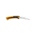 Универсальная пила Xtract Fiskars 1000612 123860 1000612 123860
