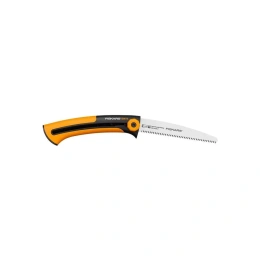 Универсальная пила Xtract Fiskars 1000612 123860 1000612 123860