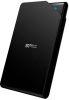 1ТБ Внешний диск HDD Silicon Power Stream S03, USB 3.0, черный [sp010tbphds03s3k]