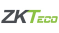 Переключатель ZKTeco Manual button для охранной системы, механическое управление, потребляемый ток: 3А, температура окружающей среды: от -50 до 60 ℃, влажность окружающей среды: от 10 до 90 %, материал: пластик, белый