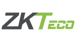 Переключатель ZKTeco Manual button для охранной системы, механическое управление, потребляемый ток: 3А, температура окружающей среды: от -50 до 60 ℃, влажность окружающей среды: от 10 до 90 %, материал: пластик, белый