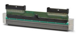 Zebra Печатающая головка OEM, Printhead, 203dpi, ZD410, ZD411 Series, Kyocera, CN