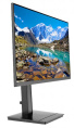 Монитор 23.8'' Fplus MO-24F129-HD 16:9 1920х1080 FHD IPS, 75 Hz, 350cd/m2, H178°/V178°, 1000:1, 10M:1, 16.7M, 5ms, VGA, HDMI, DP, USB-Hub, Pivot, Tilt, Swivel, Speakers, Audio out, 2Y, Black МИНПРОМТОРГ
