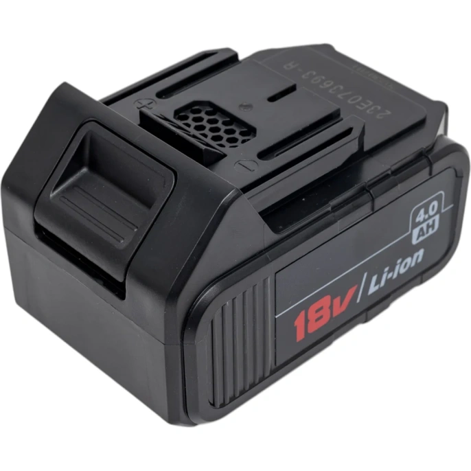 Аккумулятор BYEMAX 18V Li-ion Battery 55-653 DCLi20 для вязального пистолета 86537